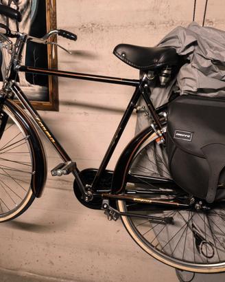 Bici vintage