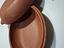 Immagine 4