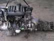 Motore cambio Mercedes classe C 1997 2500cc D. 605