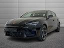 cupra-leon-1-5-hybrid-150cv-dsg