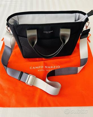 Borsa modello Tramontana Campo Marzio