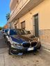 bmw-118-118d-5p-sport