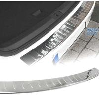 RIVESTIMENTO BAULETTO PER VOLKSWAGEN VW T6 T6.1 15