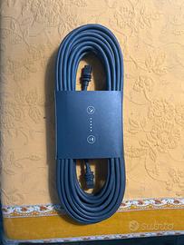 Cavo Standard Starlink 15 M
