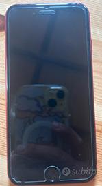 Iphone Apple SE