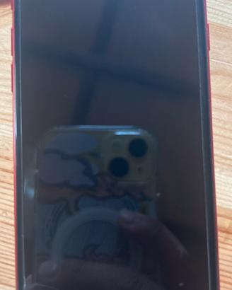 Iphone Apple SE