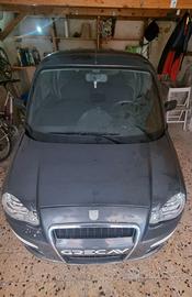 Microcar Grecav Sonique dci