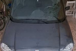 Microcar Grecav Sonique dci