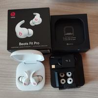 Beats fit pro 