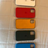 Cover iphone 12 Mini