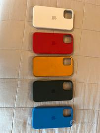 Cover iphone 12 Mini