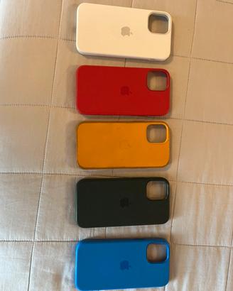 Cover iphone 12 Mini