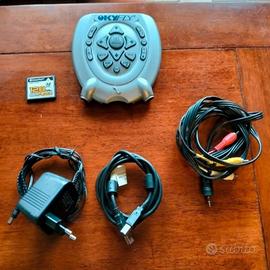 Karaoke Original OkyFly Top