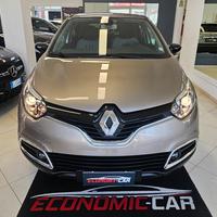 Renault Captur dCi 8V 90 CV Start&Stop Energy Zen