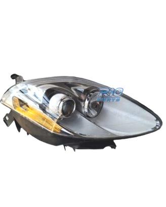 FARO DESTRO FIAT BRAVO 06-14