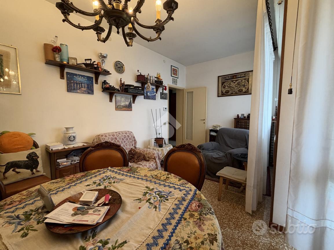 Appartamento – Vigodarzere, Rombaldi - Vista 5