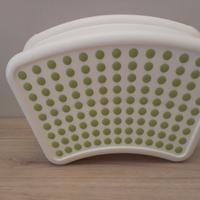 SGABELLO ANTISCIVOLO IKEA