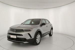 Opel Mokka 1.2 Turbo 130 CV aut. Edition