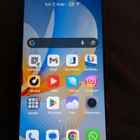 Smartphone Realme Note 70T