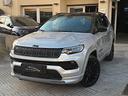 jeep-compass-1-6-multijet-ii-2wd-s