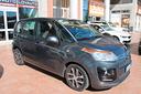 citroen-c3-picasso-1-6-e-hdi-90-airdream-cmp6-sedu