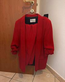 Completo stradivarius