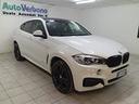 bmw-x6-m-xdrive30d-258cv-msport