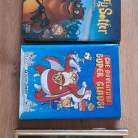 Libri per bambini