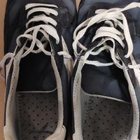 Scarpe da ginnastica uomo 