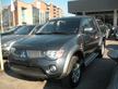 Mitsubishi L200 2.5 DI-D/136CV DC Intense DPF