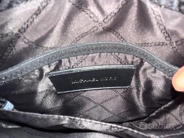 borsello MICHAEL KORS NUOVO 