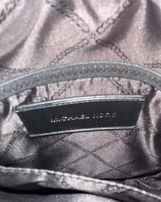 borsello MICHAEL KORS NUOVO 