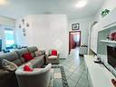 3-locali-a-rimini