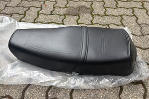 Sella Vespa PX