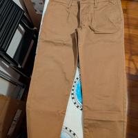 Pantaloni da cerimonia ragazzo