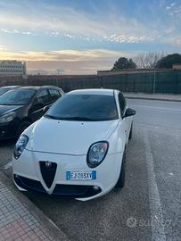 Alfa romeo mito 1.4