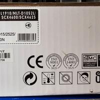 Toner ST-ML1910 MLT-D1052L SCX4600 SCX4623