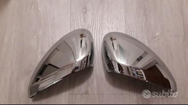 Peugeot 508 calotte retrovisori 