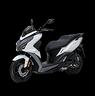 sym-jet-14-200-e5-