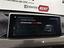 Immagine 14