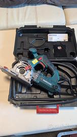 parkside sega a immersione PTS710A2A