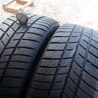 GOMME TERMICHE BARUM 225 45 19 COD:2048