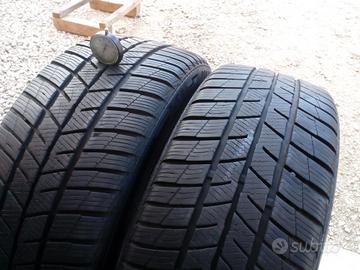 GOMME TERMICHE BARUM 225 45 19 COD:2048