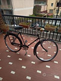 bicicletta vintage Atlas