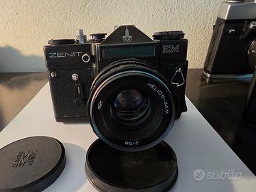 Lotto Zenit