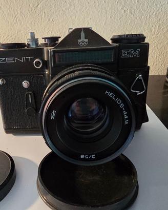 Lotto Zenit