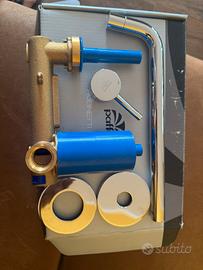 PAFFONI miscelatore Nuovo