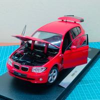 Bmw  1/18