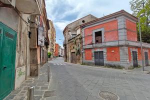 Appartamento con garage, recente costruzione