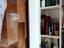 Immagine 2